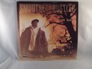 Smoothe Da Hustler 