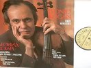 LEONID KOGAN*VIOLIN MINIATURES*MELODYA YELLOW labels STEREO