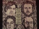 Monsters Of Folk ST Vinyl OOP STILL SEALED