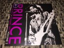 Prince Rock in RIO 2 Vol 2 Purple vinyl Sealed