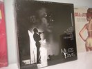 MILES DAVIS - Live at the Plugged Nickel - December 1965 - Klimt - 5 LP Box New