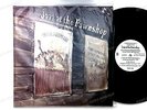 Arne Domnérus - Jazz At The Pawnshop GER 2LP 1990 FOC //1