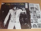 33T ELVIS PRESLEY- THAT'S THE WAY IT IS- RCA 1977- USA- ETAT PARFAIT -SOUS CELLO