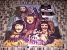 Stealers Wheel Self Titled 180g Sealed Intervention Records