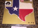 UGK Outkast - International Players Anthem Picture Disc RSD 2016 Black Friday