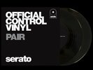 SERATO PERFORMANCE SERIES 7