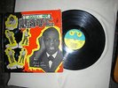 The late Delroy Wilson...I shall not remove ..on R&B label...LP