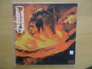 The Stooges-Funhouse- French reissue-Gate fold-Iggy Pop-Ramones-MC5