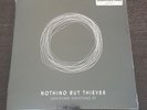 Nothing But Thieves - Graveyard Whistling RARE 10