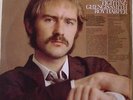 ROY HARPER VINYL LP - COME OUT FIGHTING GHENGIS SMITH