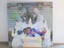 LENNY BRUCE TOGETHERNESS I AM NOT A NUT ELECT ME SEALED VINYL ALBUM COVER=VG++