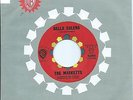 Marketts:Bella Dalena/Out of Limits:US Warner Bros:Northern Soul
