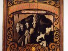 BUFFALO SPRINGFIELD Last Time Around 1st US 1968  LP EX/NM   N Young, S Stills
