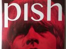 BRIAN JONESTOWN MASSACRE - PISH - DOUBLE 10