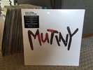 Halt and Catch Fire Soundtrack Limited 