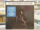 Starker  Dorati  Dvorak Cello Concerto  Bruch  Mercury SR90303 DG Stereo LP