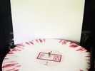 Beach Fossils Somersault vinyl LP wild nothing mac demarco