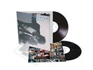 LCD SOUNDSYSTEM - THIS IS HAPPENING  2 VINYL LP NEUF