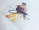 Selena- The Last Concert vinyl Live from Astrodome 2 LP Gatefold
