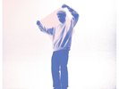 TORO Y MOI - BOO BOO D.CODE / GATEFOLD 2 VINYL LP + MP3 NEUF
