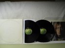 The Beatles 2 LP Set White Album Clean Shiny 1968 1st Press Orig  All 7 Errors