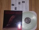 rollins band weight clear lp black flag circle jerks