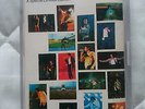 Michael Jackson K7  Dangerous Tour Souvenir 1992 Indonesia E-3221093