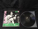 Elvis Presley - Elvis Presley LPM 1254 Vinyl LP Album Mono Orig US 1956