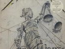 ...And Justice For All - Hyp... Metallica 2-LP  (Double ) UK