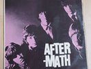 Rolling Stone Aftermath LP 1966 Mono Decca Unboxed LK 4786 3A/6B