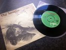 The Smiths - This Charming Man Rare Greek 7