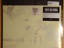 Coheed And Cambria:  The Color Before The Sun - Clear Vinyl LP,  Demos -  NEW.