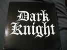 DARK KNIGHT 