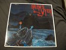 SALEM'S WYCH 