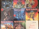 Iron Maiden 7