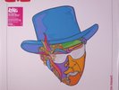 LOVE - The Forever Changes Concert 180 GRAM, 2 LP SET, IMPORT NEW & SEALED