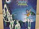 Japan 1st Edition  Uriah Heep /Demons And Wizards YS-2737-BZ Free Shipping