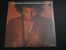SEALED MINT CHOCOLATE MILK ACTION SPEAKS LOUDER THAN WORDS LP RECORD ORIGINAL