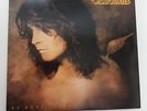 Ozzy Osbourne No More Tears 1991 Epic Records 12