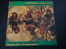 STEEPLECHASE LADY BRIGHT LP RECORD PROMO DJ