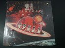 SEALED MINT 21ST CENTURY AHEAD OF OUR TIME LP RECORD
