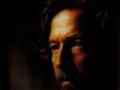 ERIC CLAPTON journeyman (original press lyric inner) LP EX+/EX WX 322 blues rock