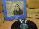 ZRG 506 ARGO   ROSSINI: STRING SONATAS MARRINER / ASMIF
