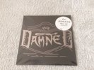 The Damned - The White E.P 7
