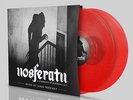 James Bernard - Nosferatu [A Symphony Of Horrors] (O.S.T.) Vinyl 2LP NEU 0902025