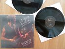 Berlin Live at St. Anns von Lou Reed, 2 X LP (12 Inch, 33 U/min), Rock, nm
