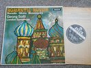 UK Decca sxl 6263: Borodin, Glinka, LS, Solti