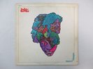 LOVE FOREVER CHANGES 1967 ORIGINAL MONO LP ELEKTRA EKL 4013 Rare Garage Psych