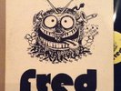 private breaks FRED drums FUNK soul PHIL UPCHURCH funky LP