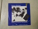 Franco Battiato  Centro Di Gravità 	Summer On A Solitary Beach  Vinyl, 7